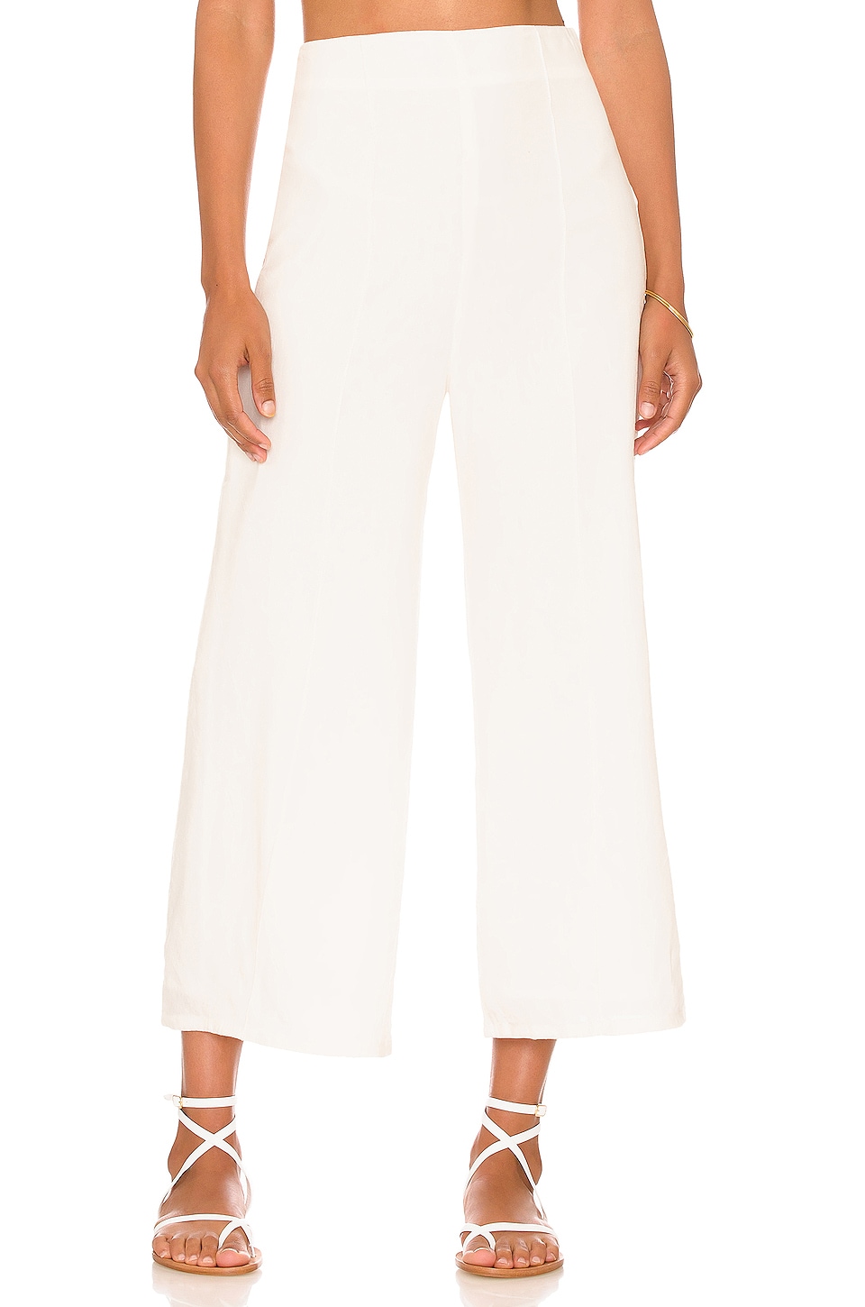 anna nata Olivia Pant
