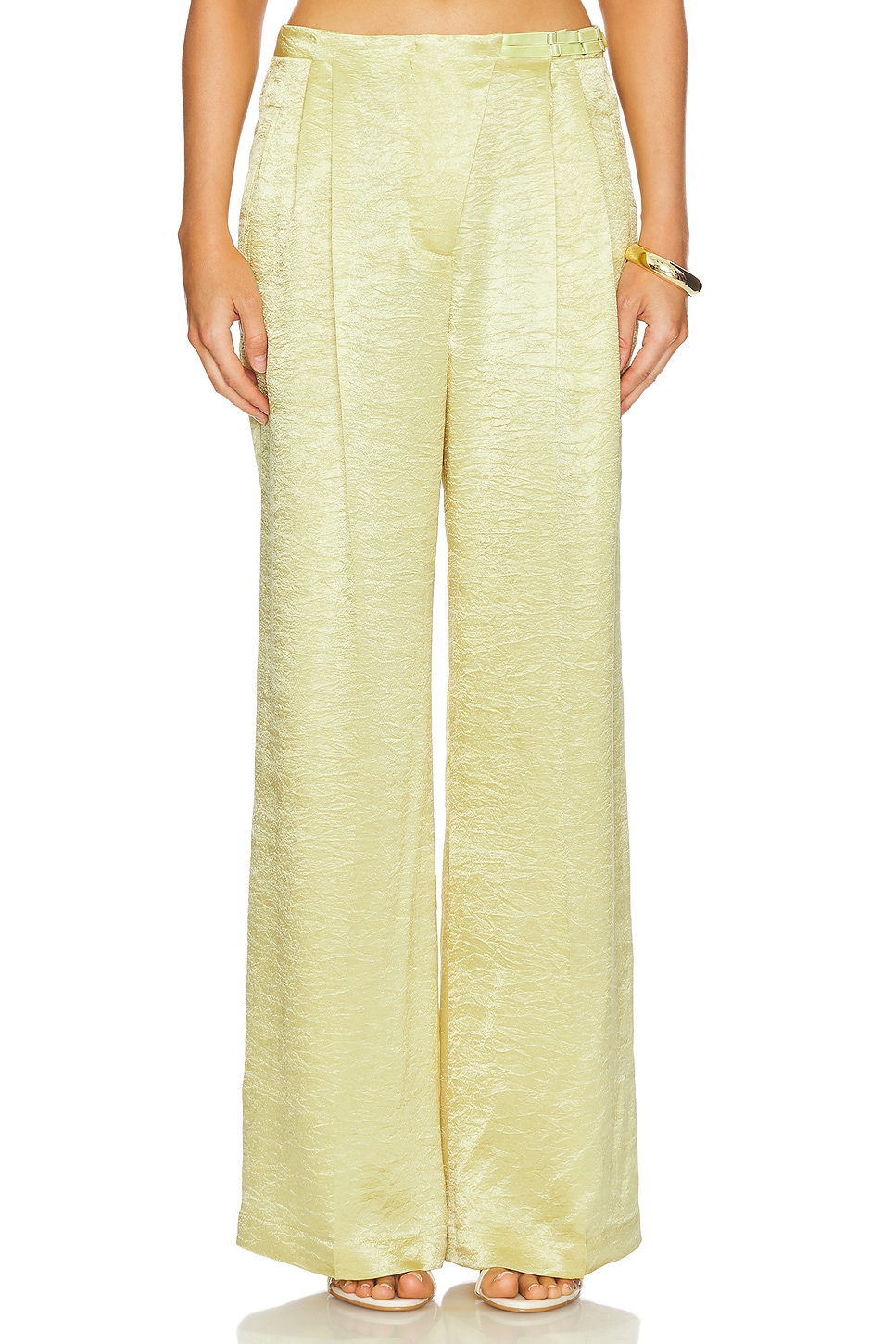 Anna October Esther Pants