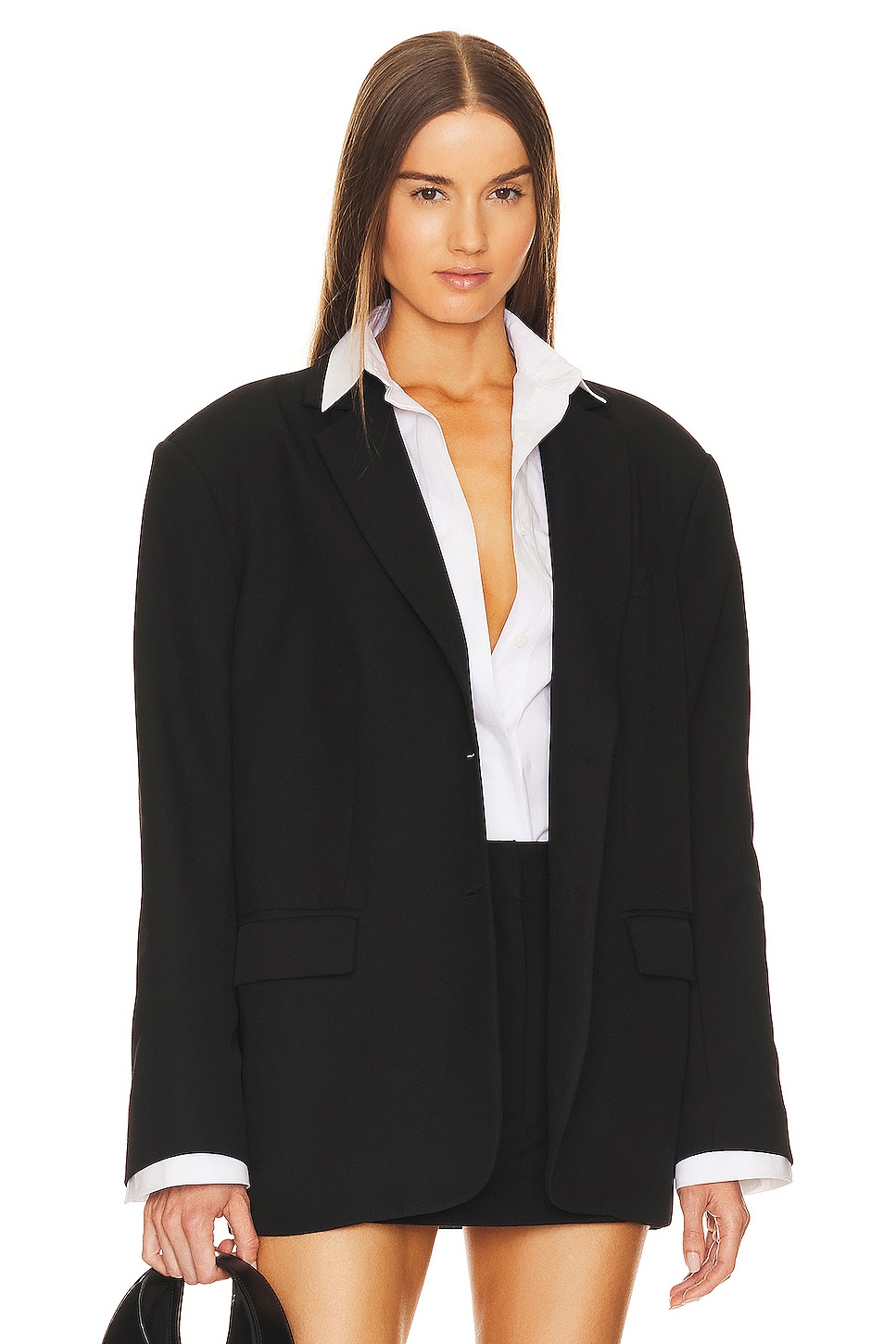 AEXAE Blazer