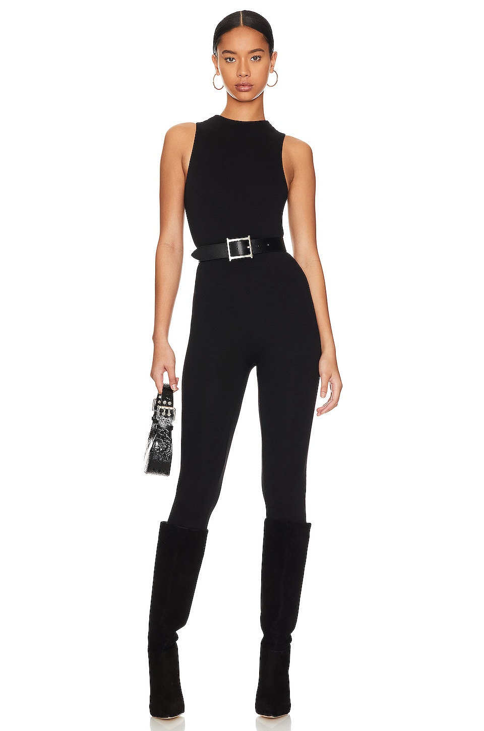 AFRM x REVOLVE Kiki Jumpsuit