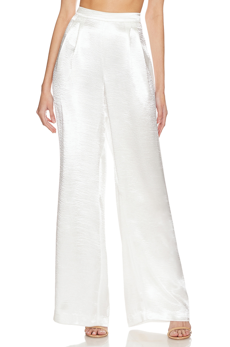 AIIFOS Alissa Pant