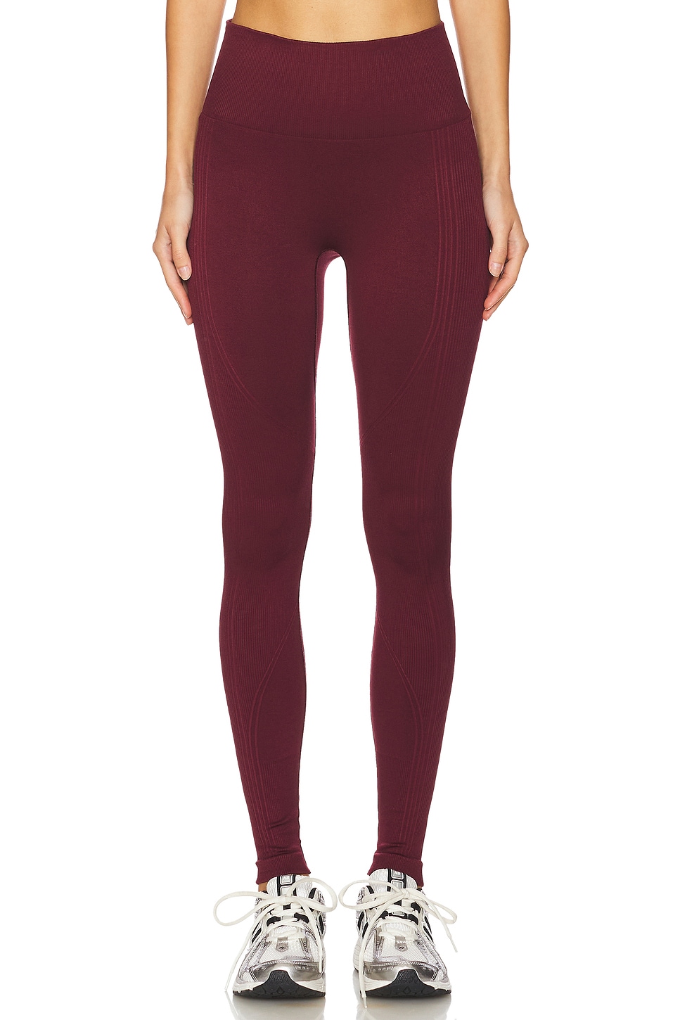ALALA Barre Legging
