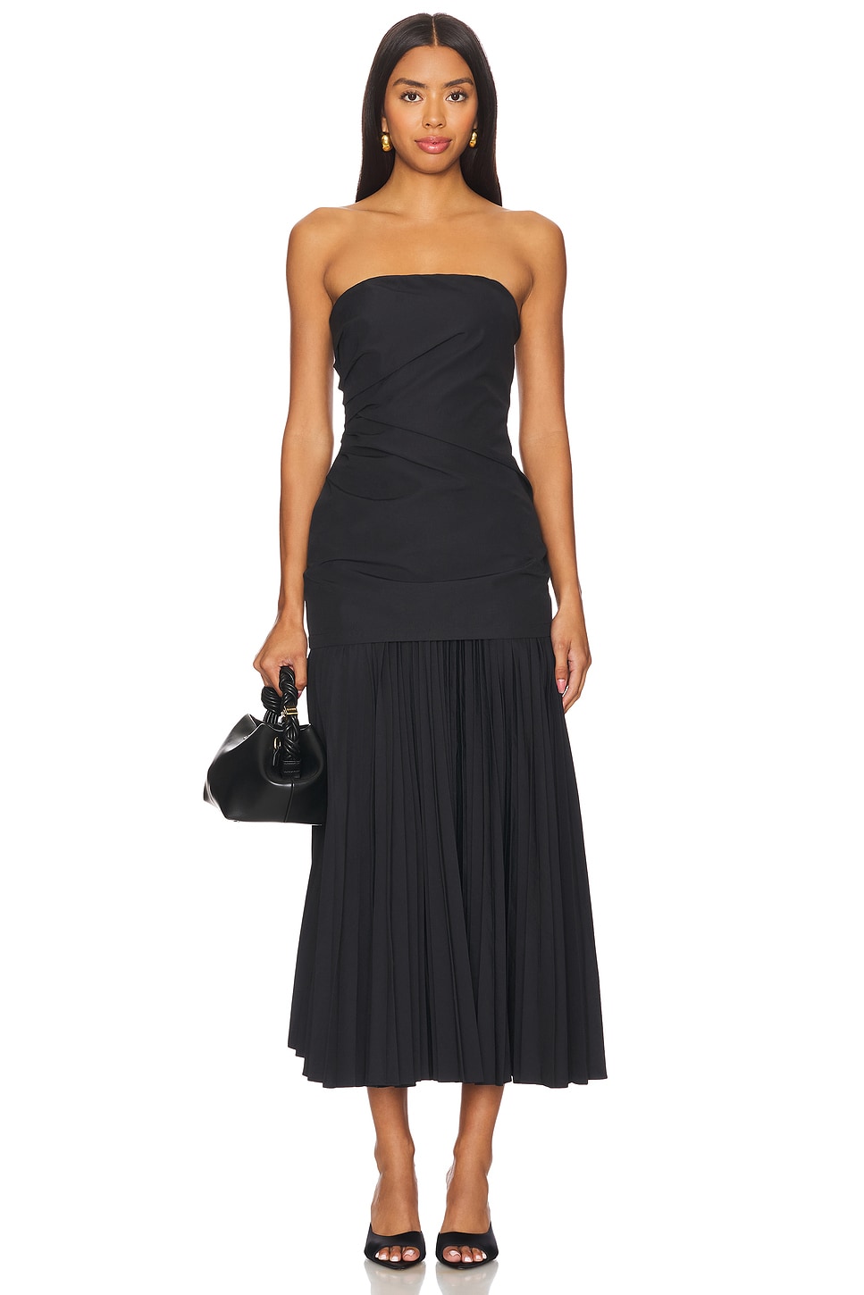 A.L.C. Austin Dress