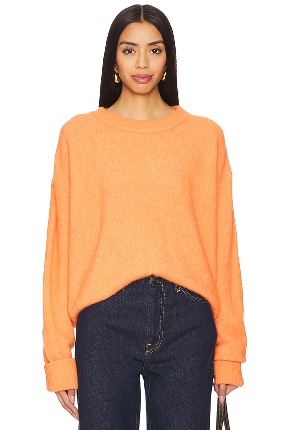 American Vintage Vitow Sweater