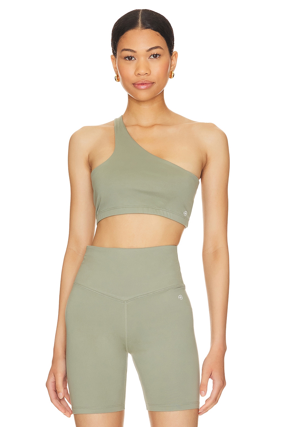 ANINE BING Jules Bra