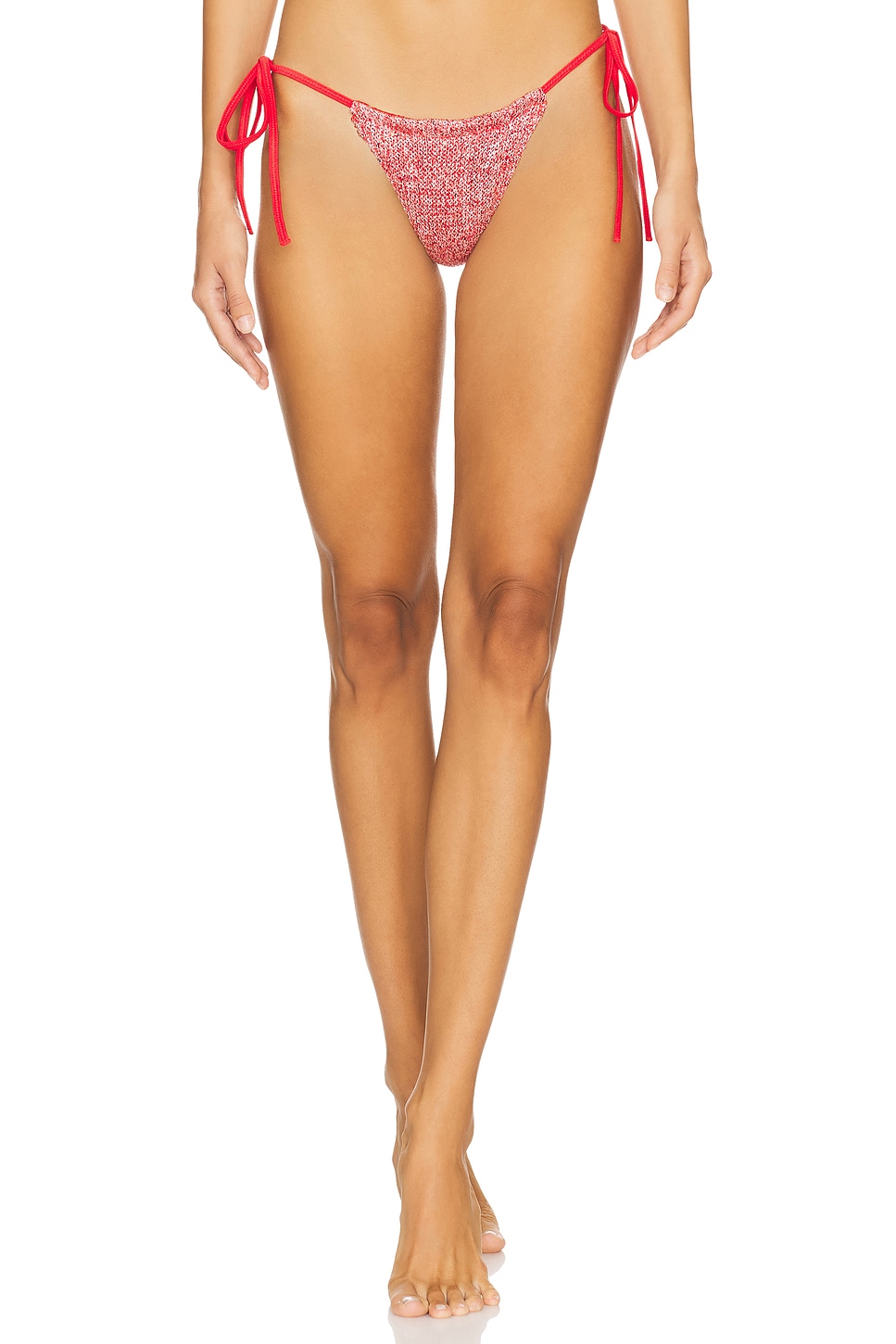 Asta Resort Lio Bikini Bottom
