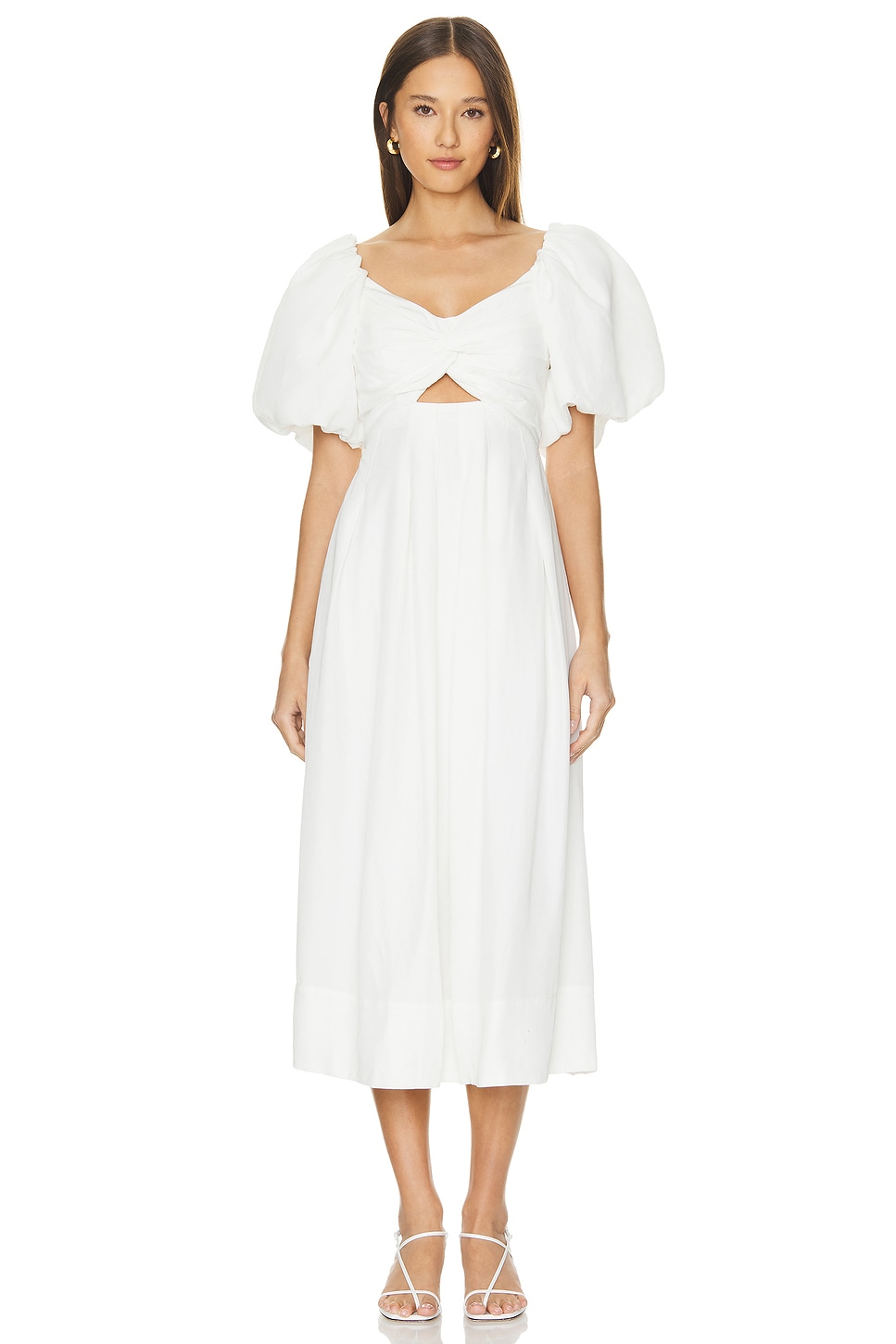 ASTR the Label Serilda Dress