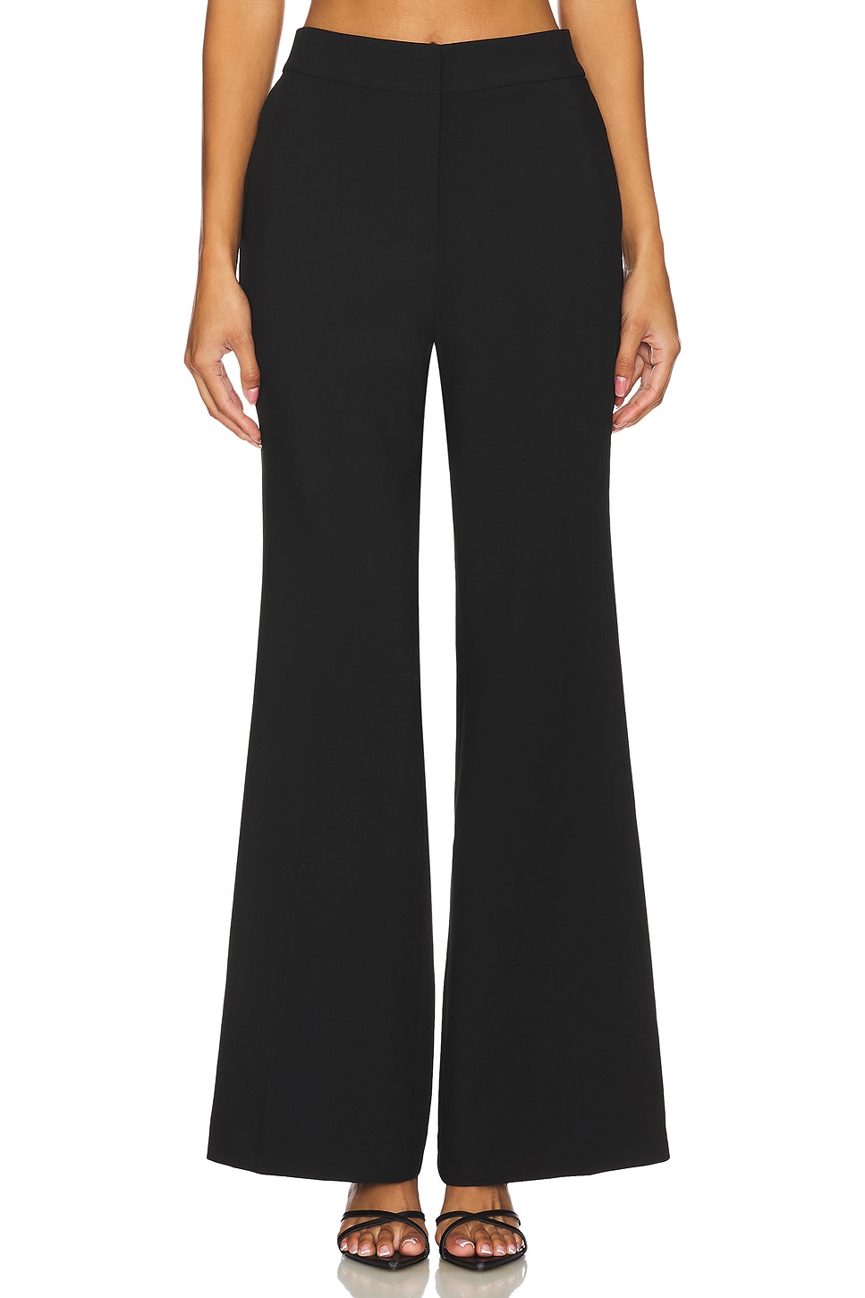 ASTR the Label Lawson Pant