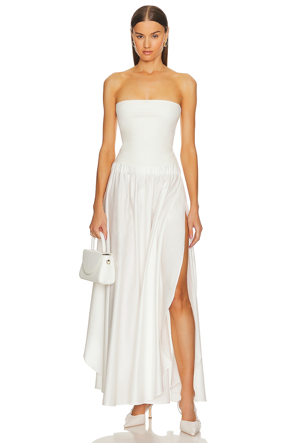 Auteur Alexandra Dress