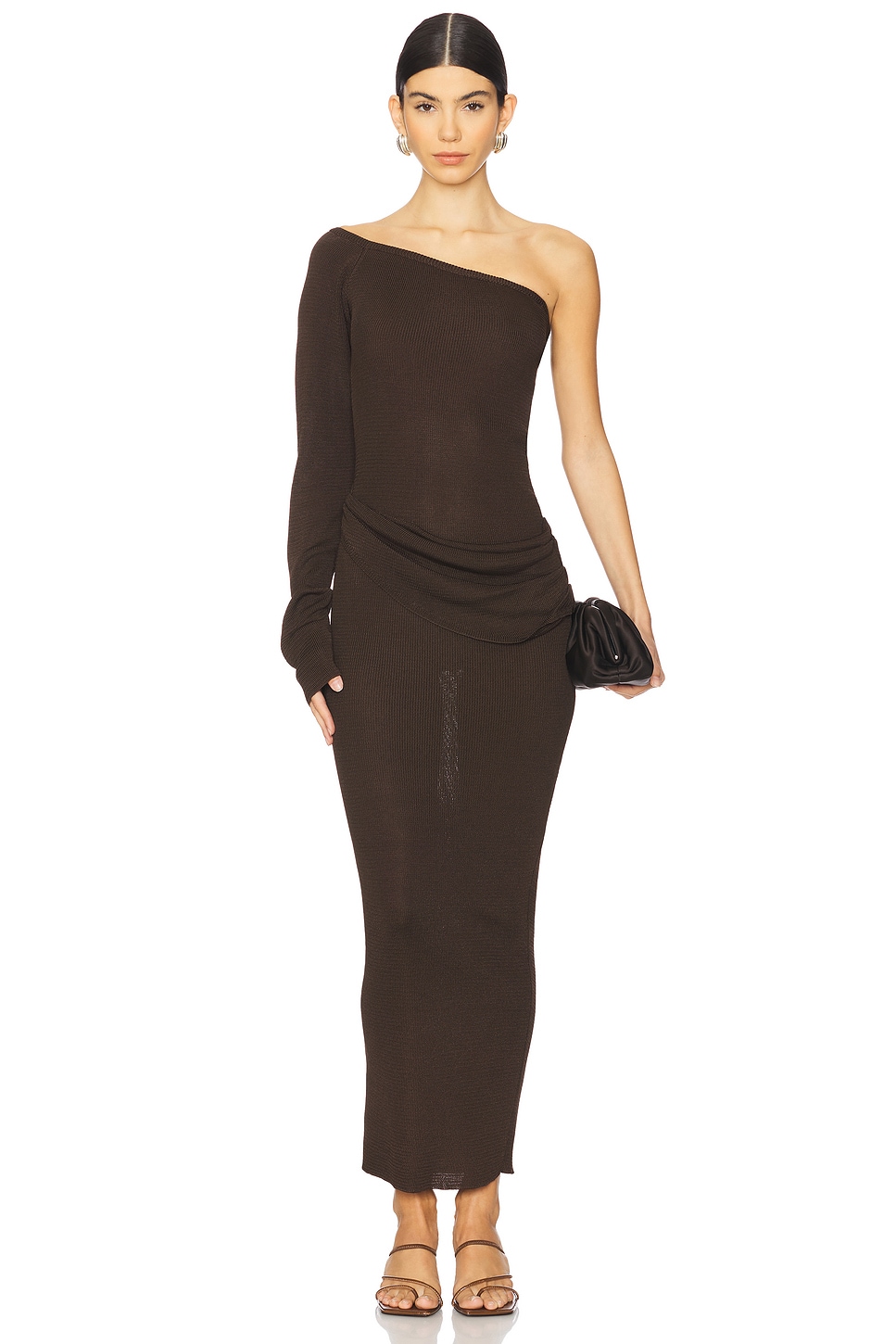 Baobab x REVOLVE Kairi Dress