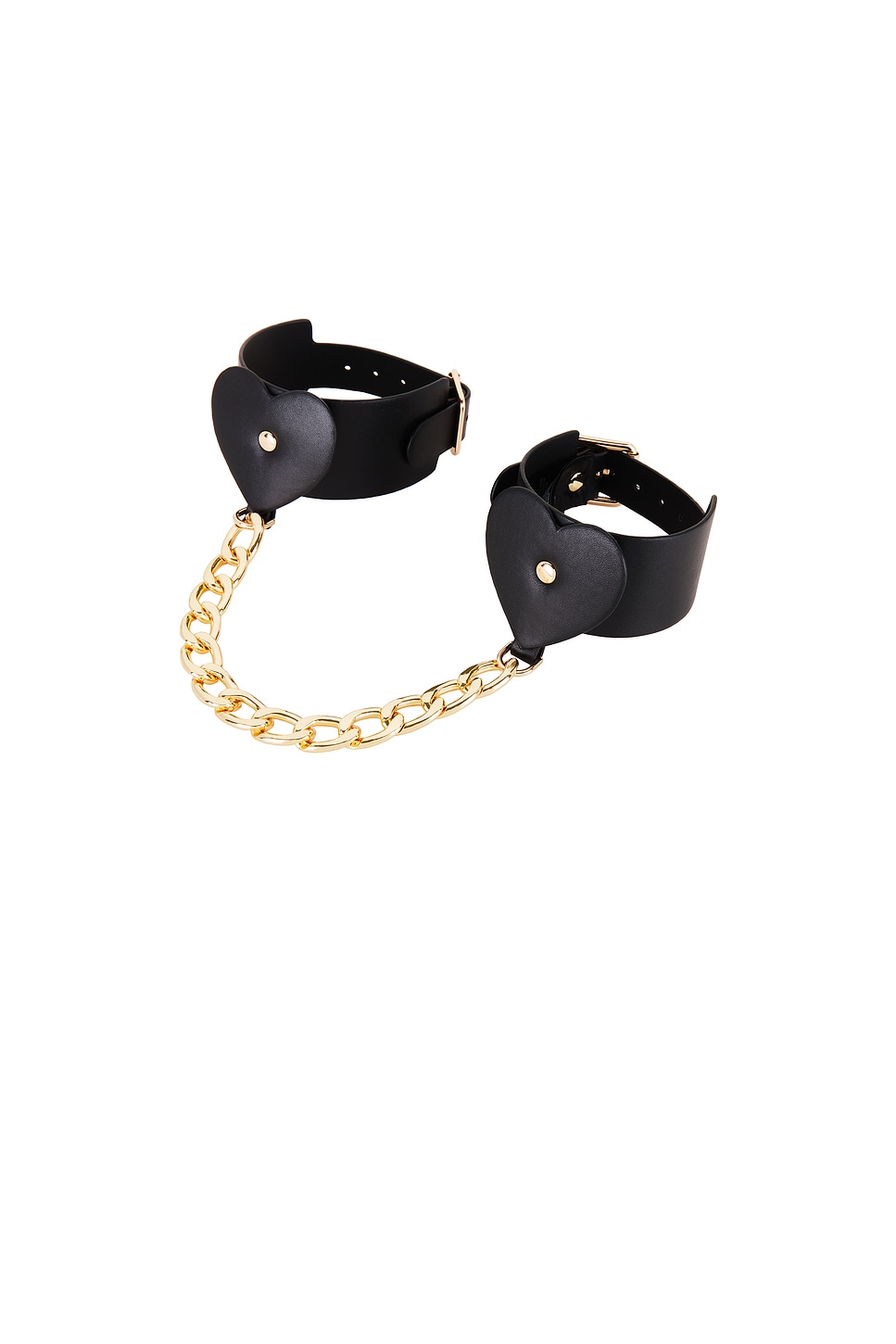 BLUEBELLA Salome Cuffs