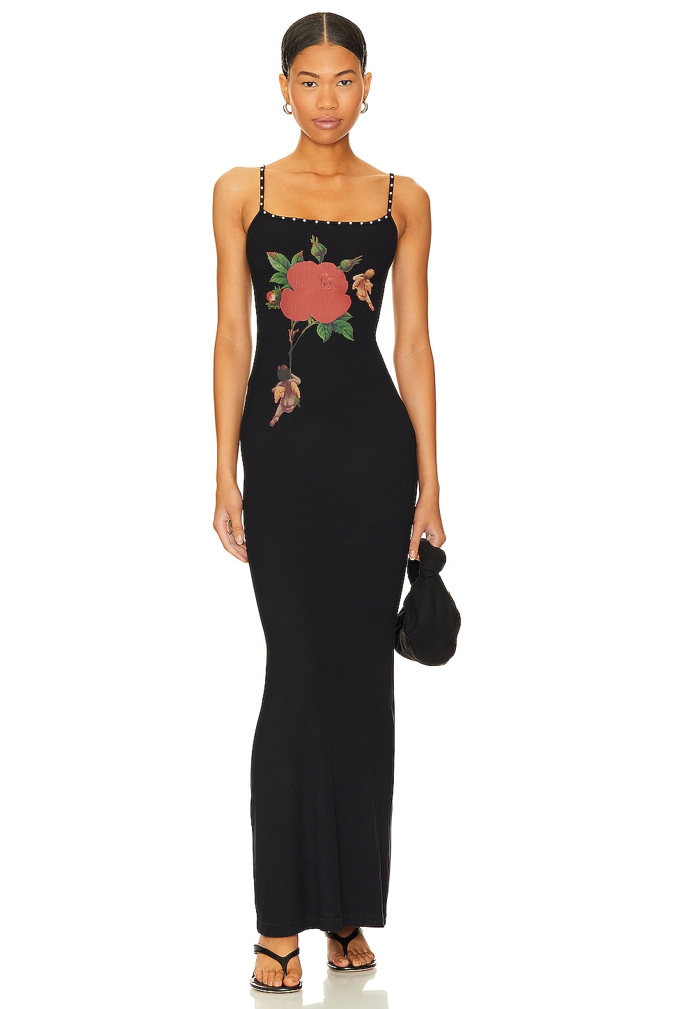 Boys Lie Rising Angels Dress