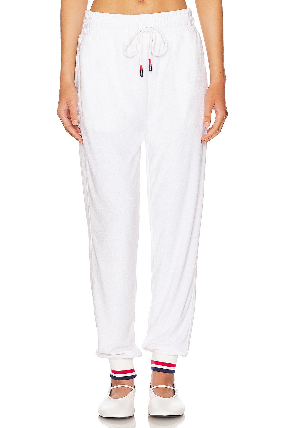 BEACH RIOT Lorena Jogger