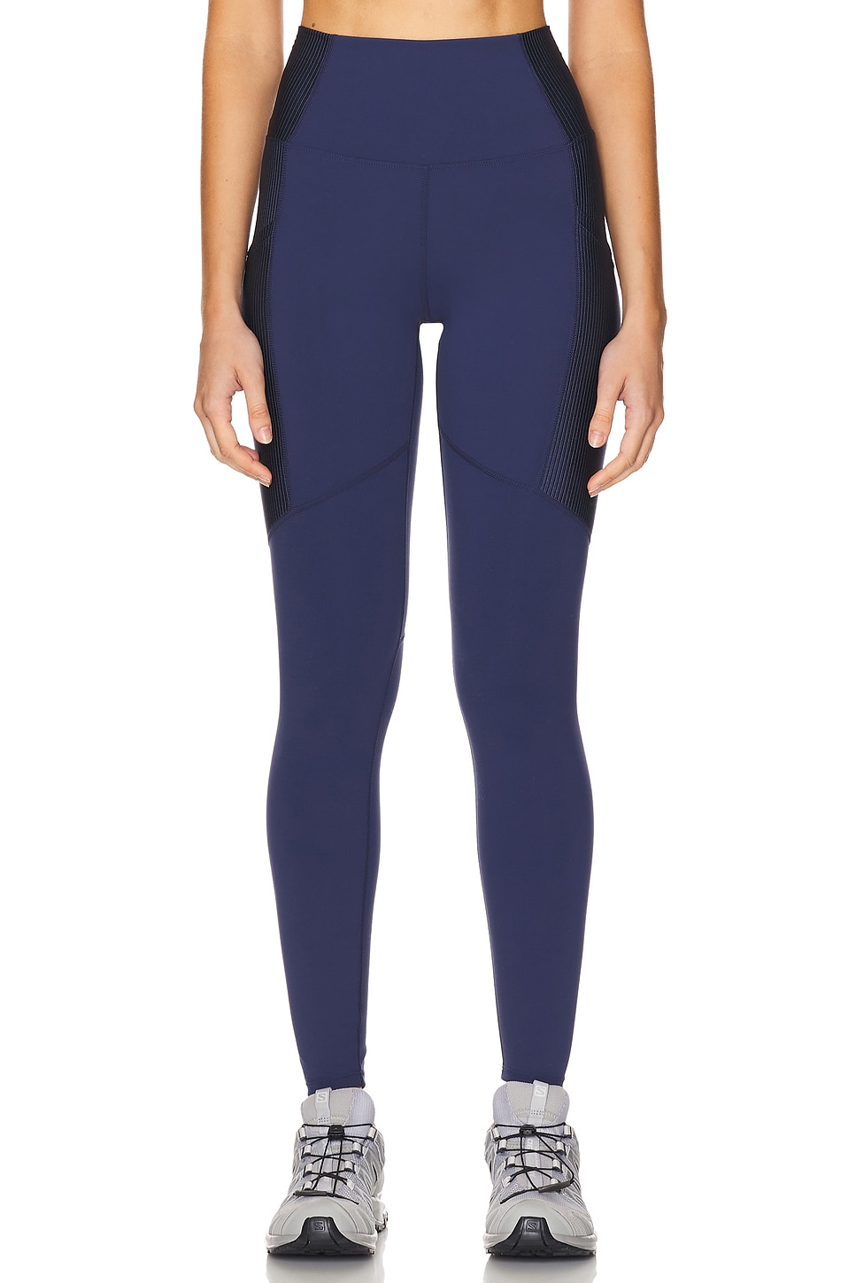BEACH RIOT Allora Legging