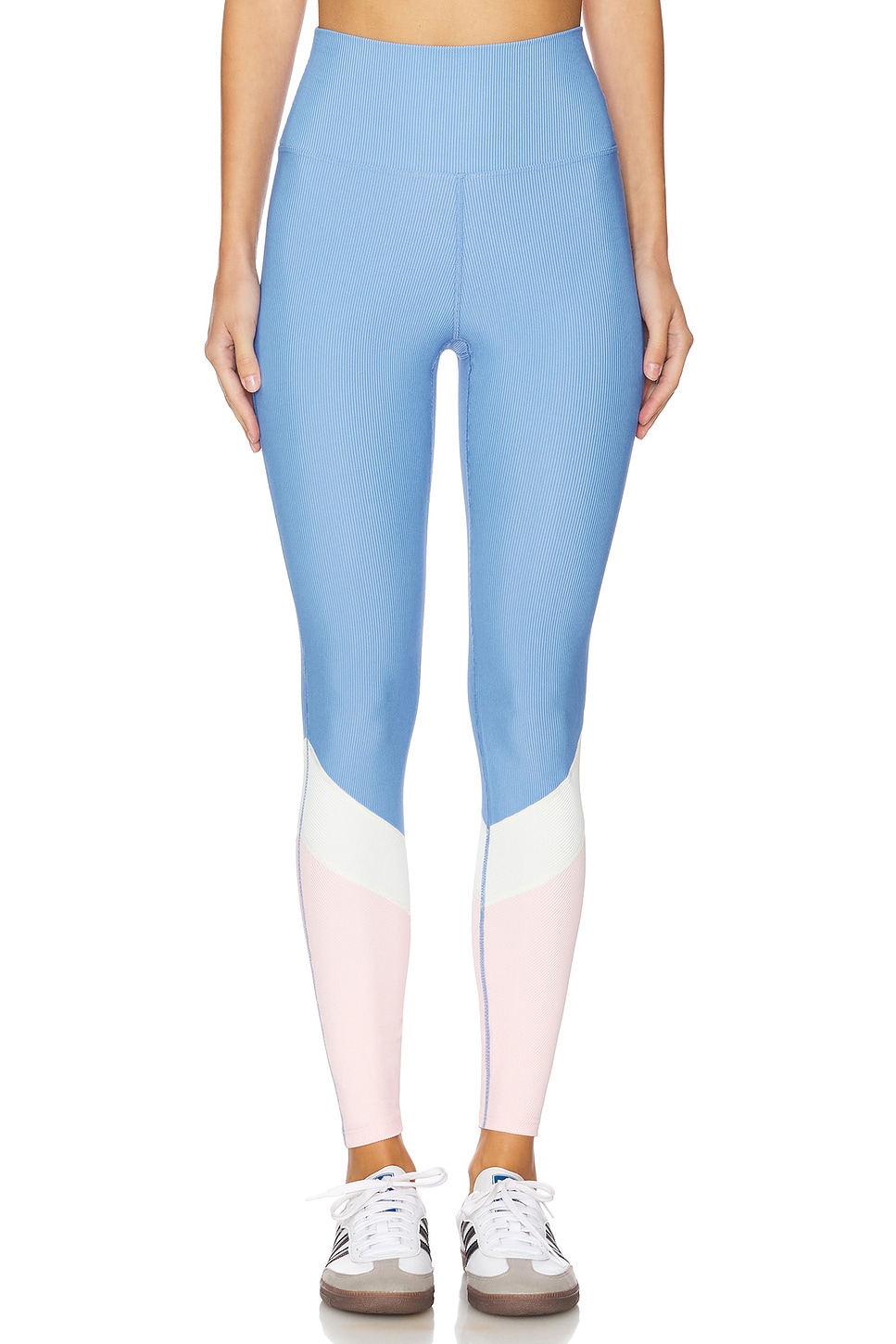 BEACH RIOT Vienna Legging