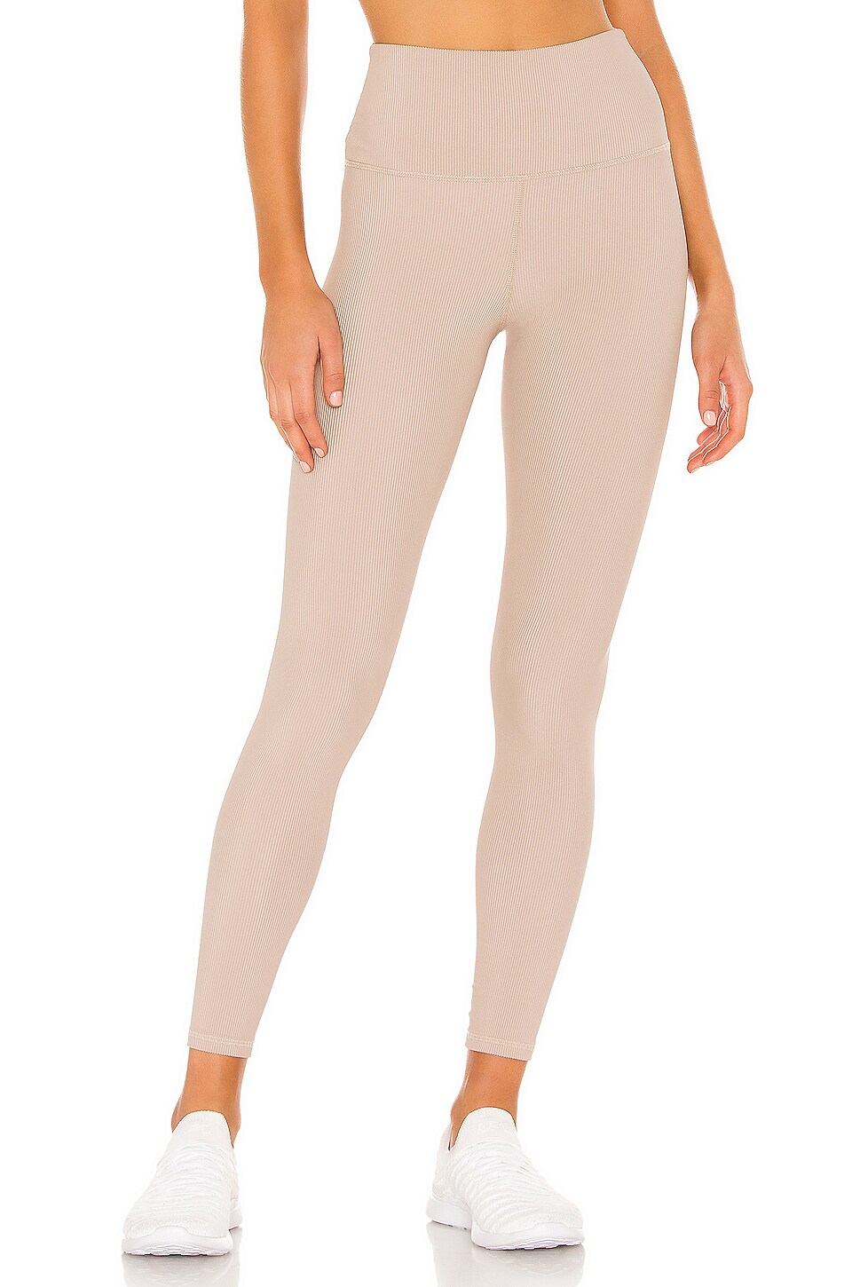 BEACH RIOT Ayla Legging