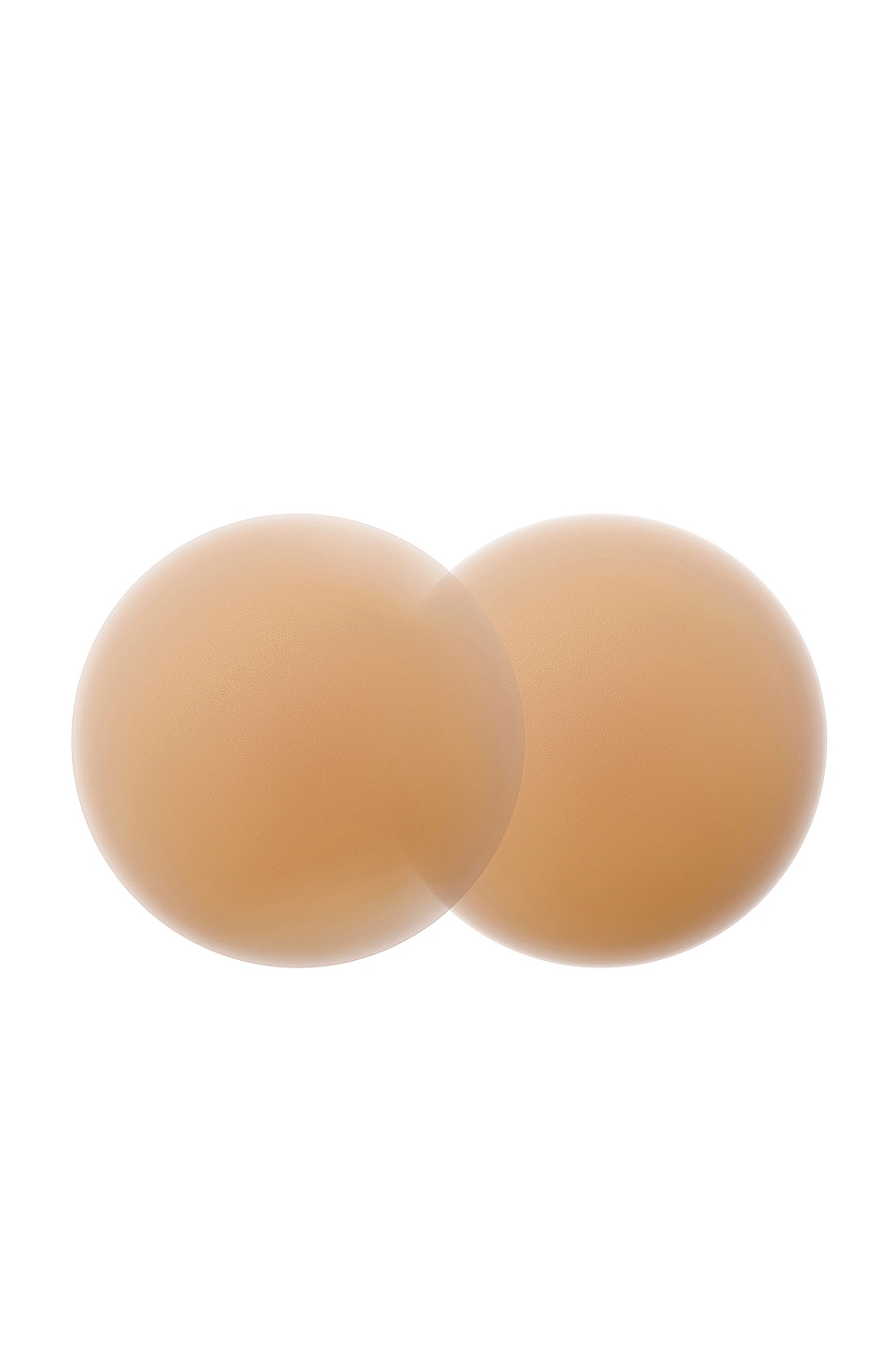 Bristols6 Nippies Skin Size 1