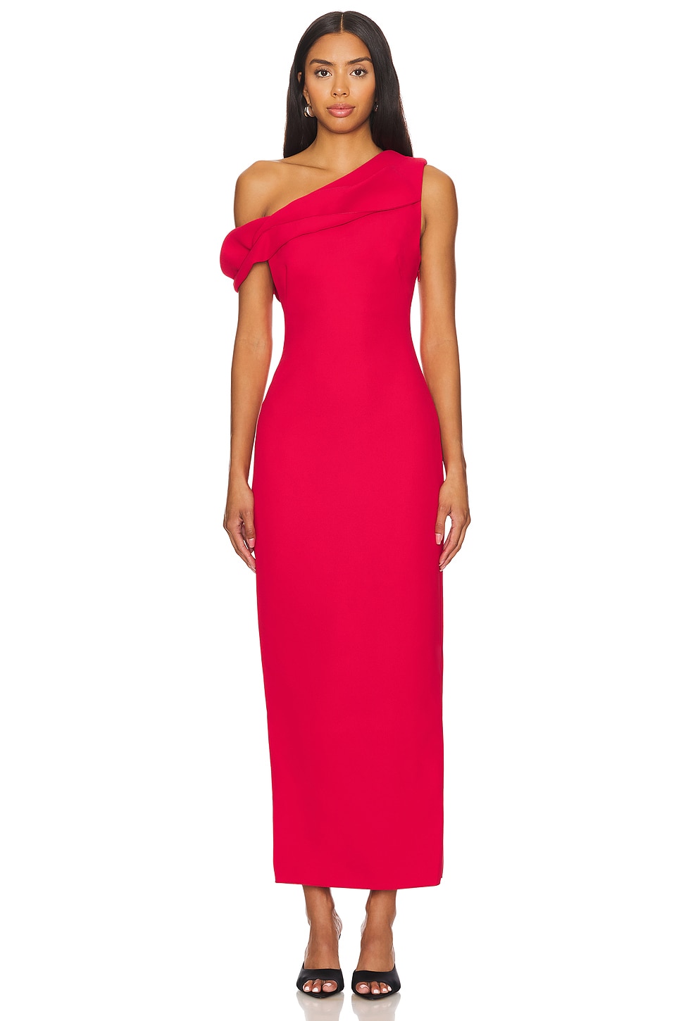 Acler x REVOLVE Williamston Dress