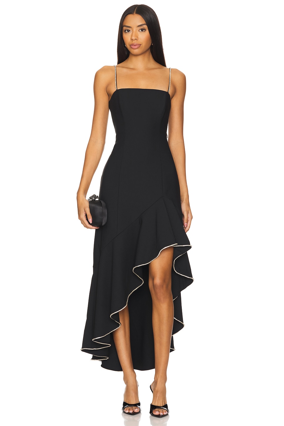 Cinq a Sept Skylar Dress