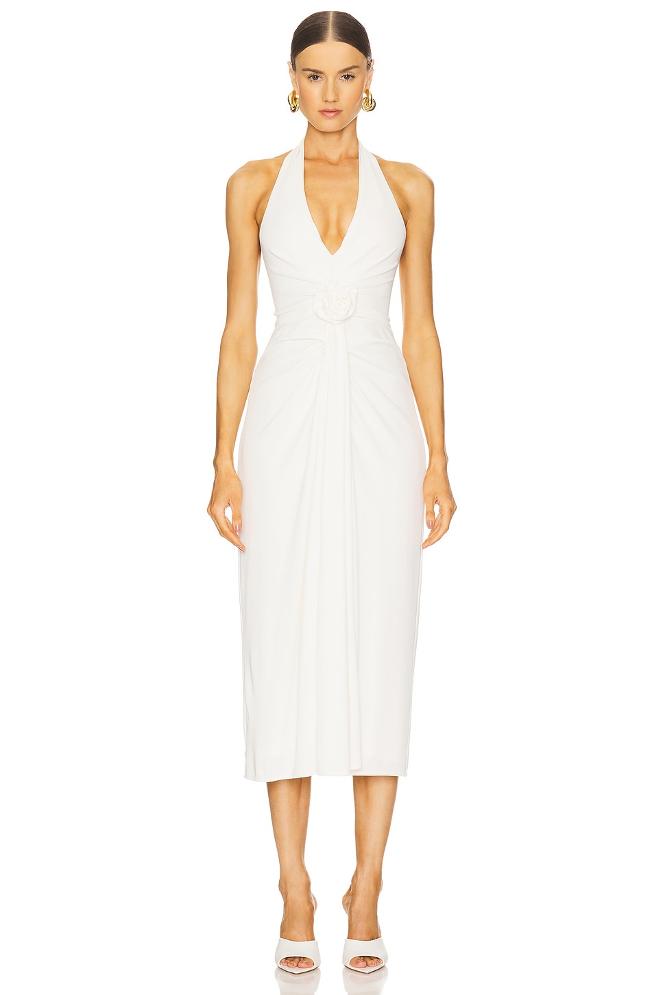 Cinq a Sept Kathleen Dress