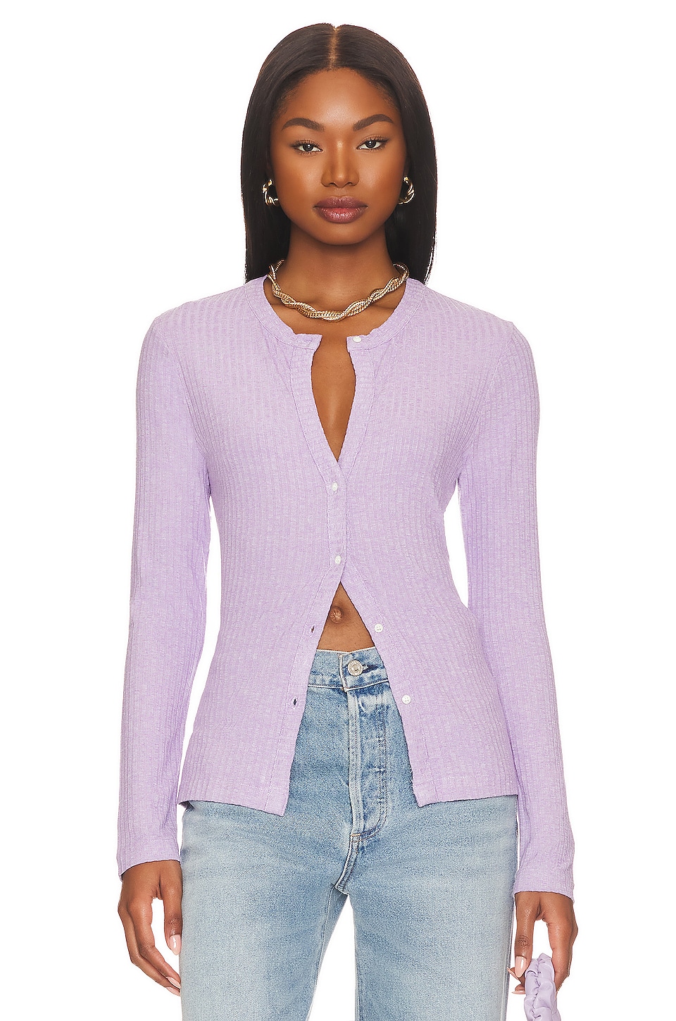Citizens of Humanity Sadie Cardigan