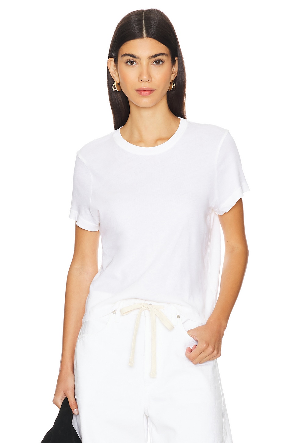 Citizens of Humanity Kyle Tee