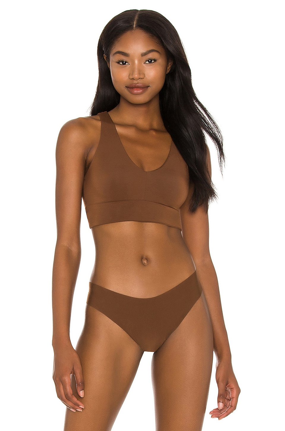 Commando Butter Comfy Bralette