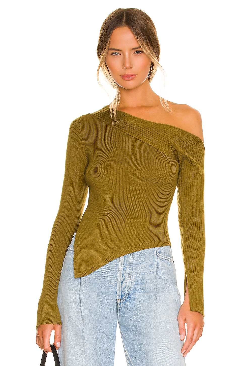 Camila Coelho Shauna Sweater
