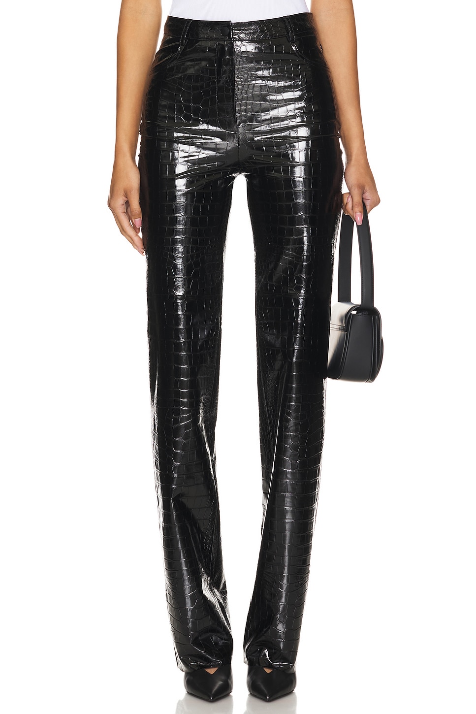 CULTNAKED Killa Trousers