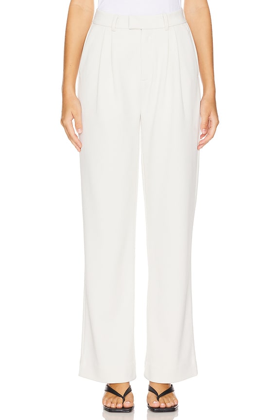 Cuts Essential Pant