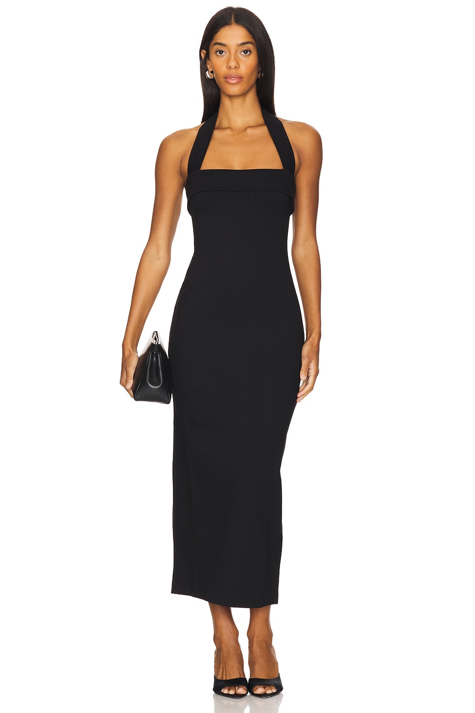 DELFI Lory Dress