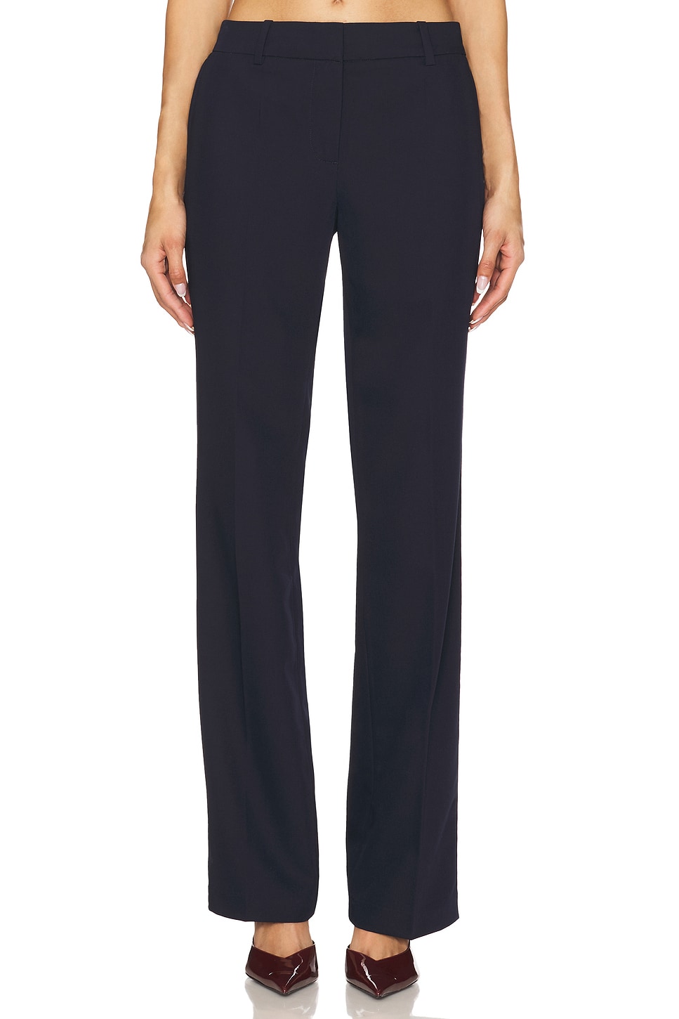 EAVES Lyla Trouser