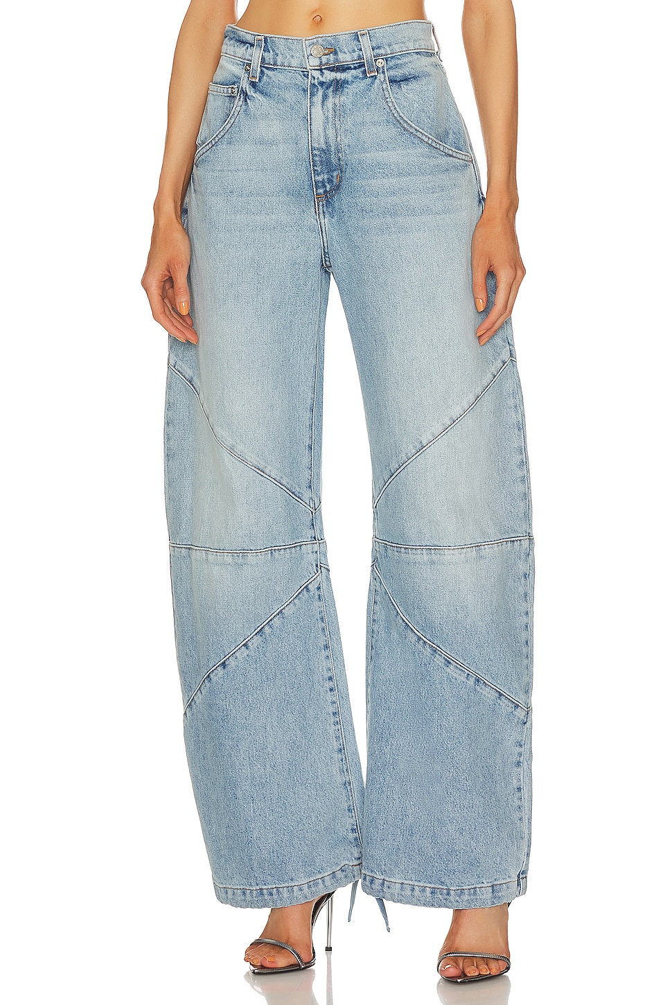 EB Denim Frederic