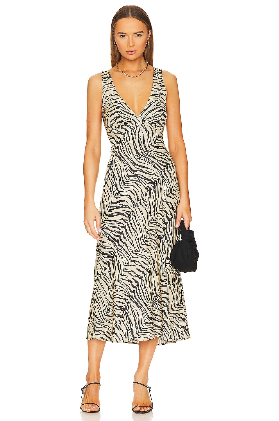RESA Charlie Dress