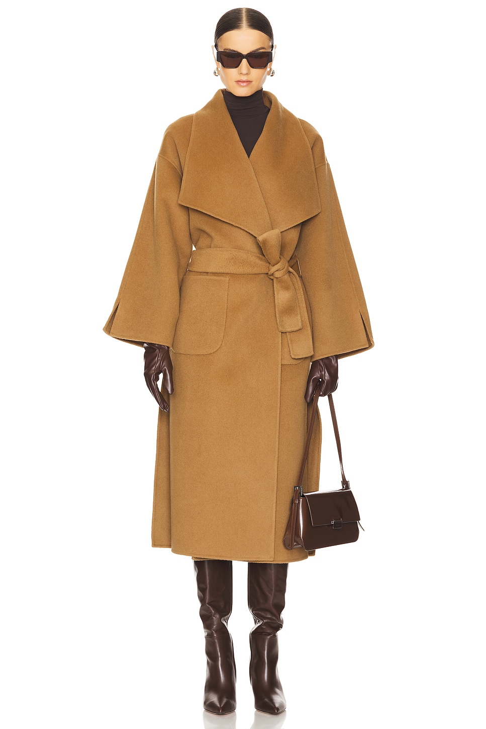 ELLIATT Niseko Coat