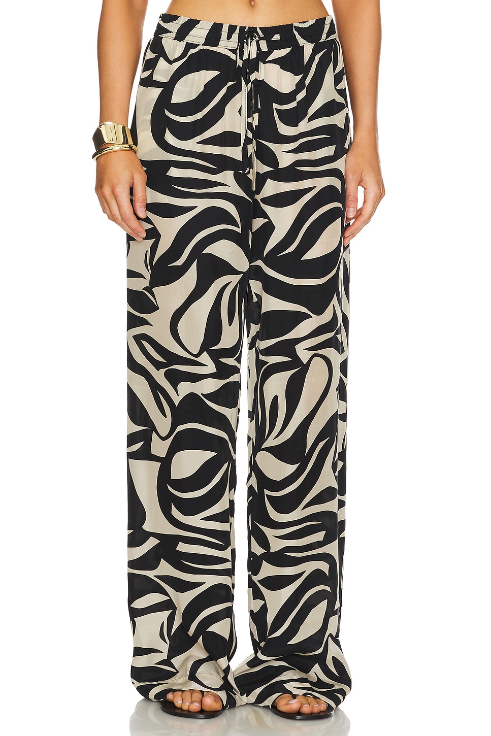 Enza Costa Resort Pant