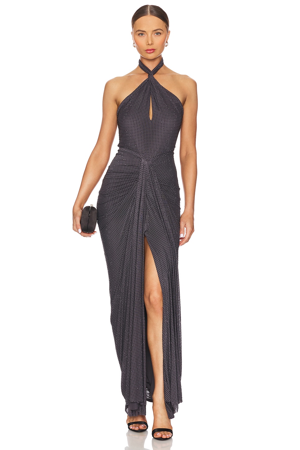 ET OCHS Karina Gown