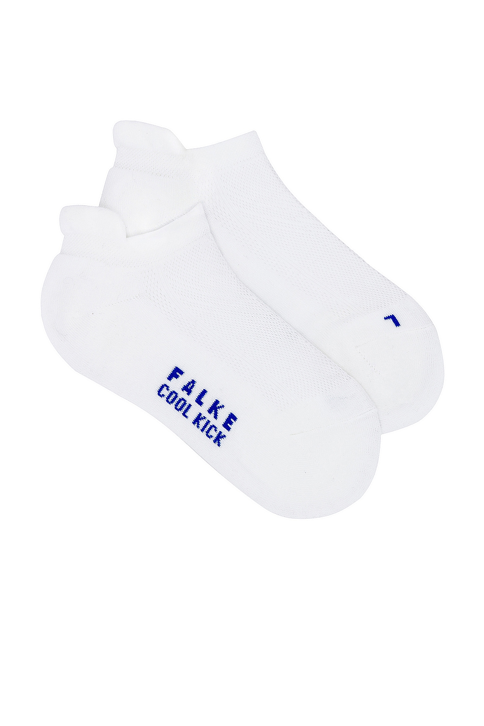 FALKE Sneaker Sock