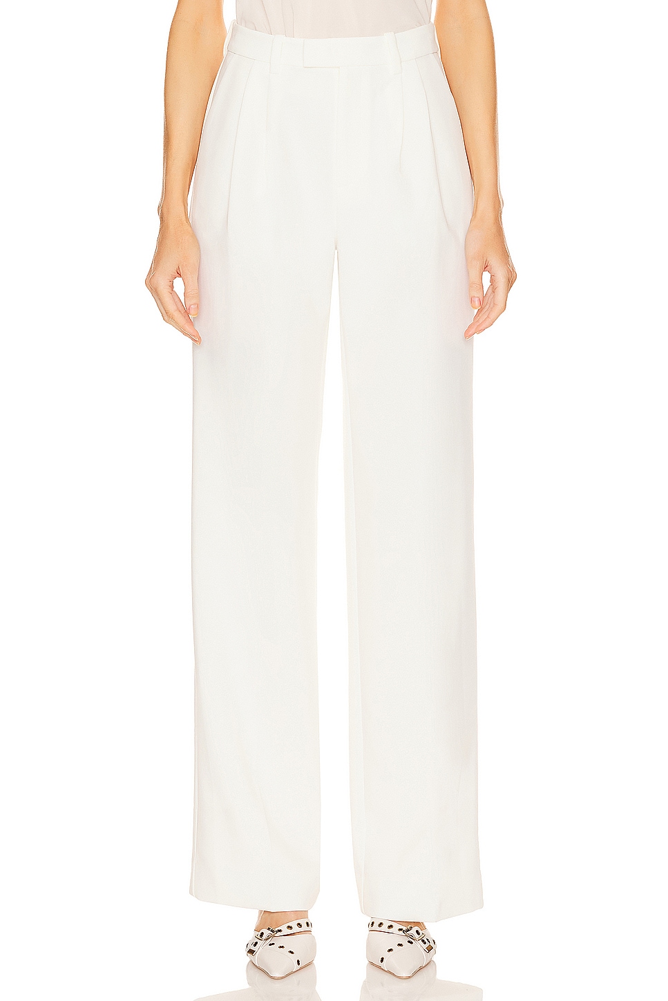 Favorite Daughter The Favorite Pant