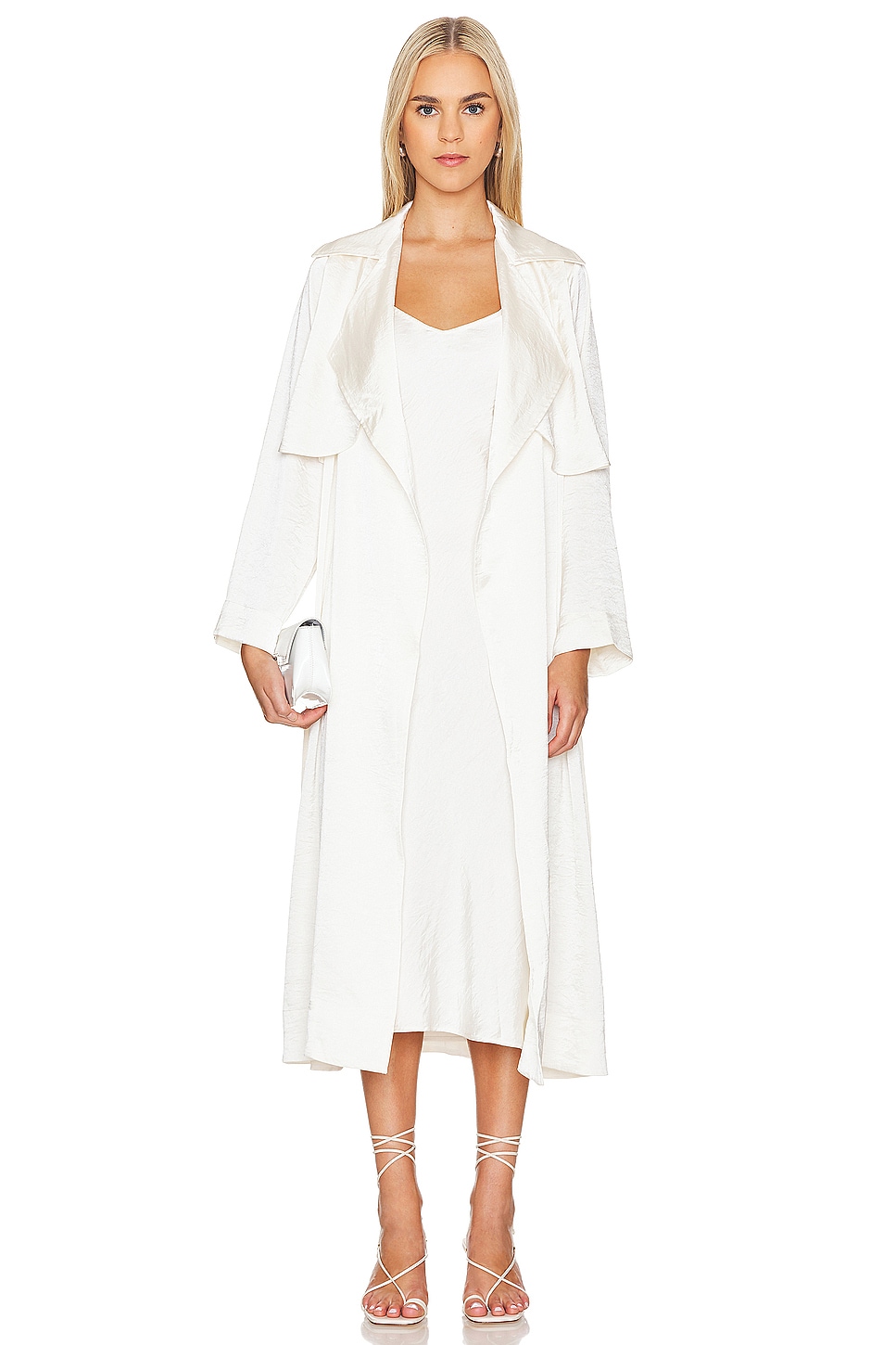 Free People x REVOLVE Mona Set