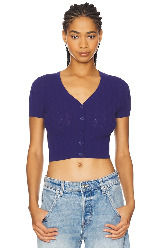 Free People Cassie Cardi