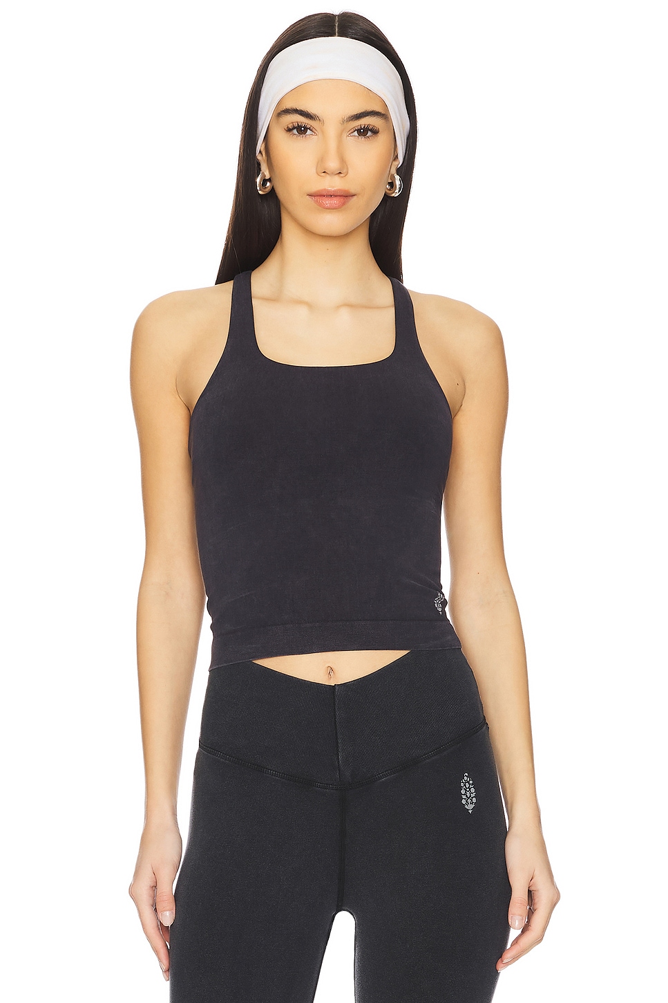 Free People x FP Movement x REVOLVE Go To Smooth Cami