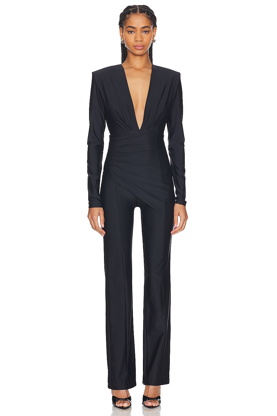 GAUGE81 Rosaria Jumpsuit