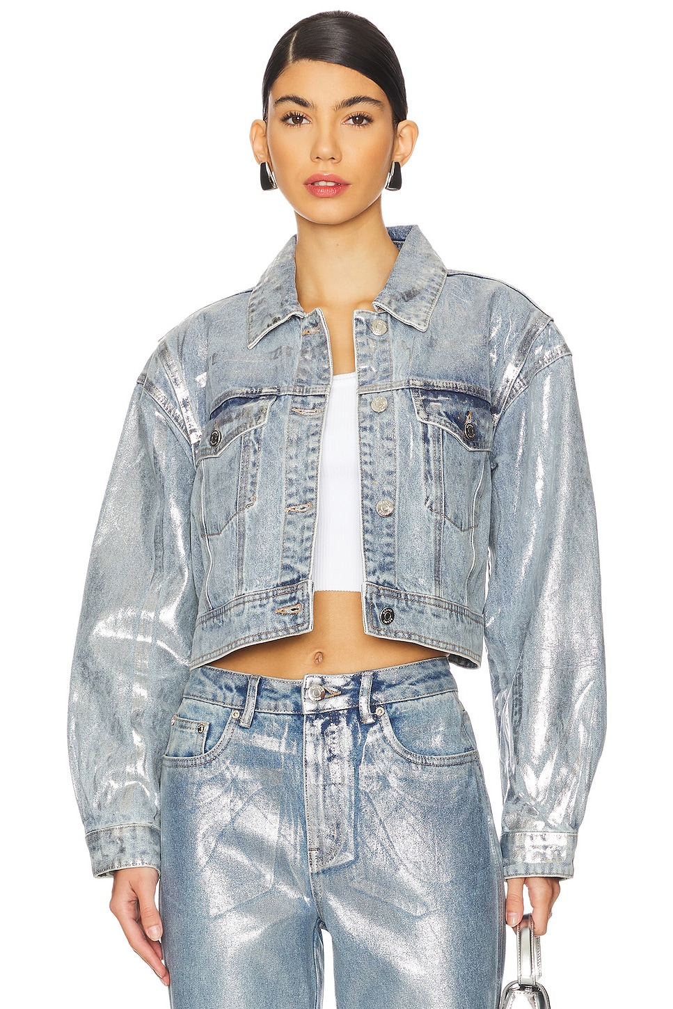 Gestuz Coaty Jacket