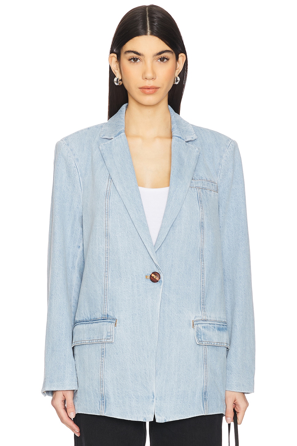 Gestuz Vella Blazer