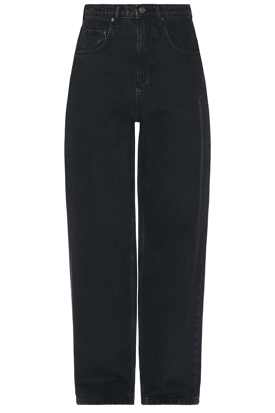 GRLFRND Enya Drop Rise Jeans
