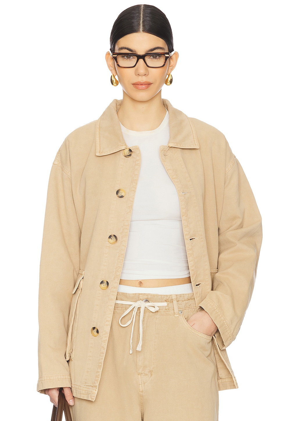 H2OFagerholt Wednesday Jacket