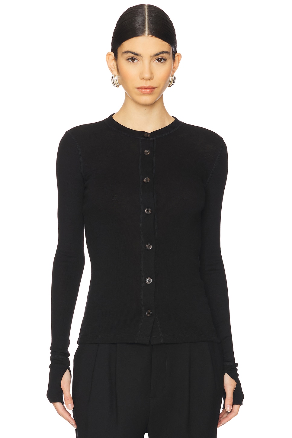 H2OFagerholt Good Blouse