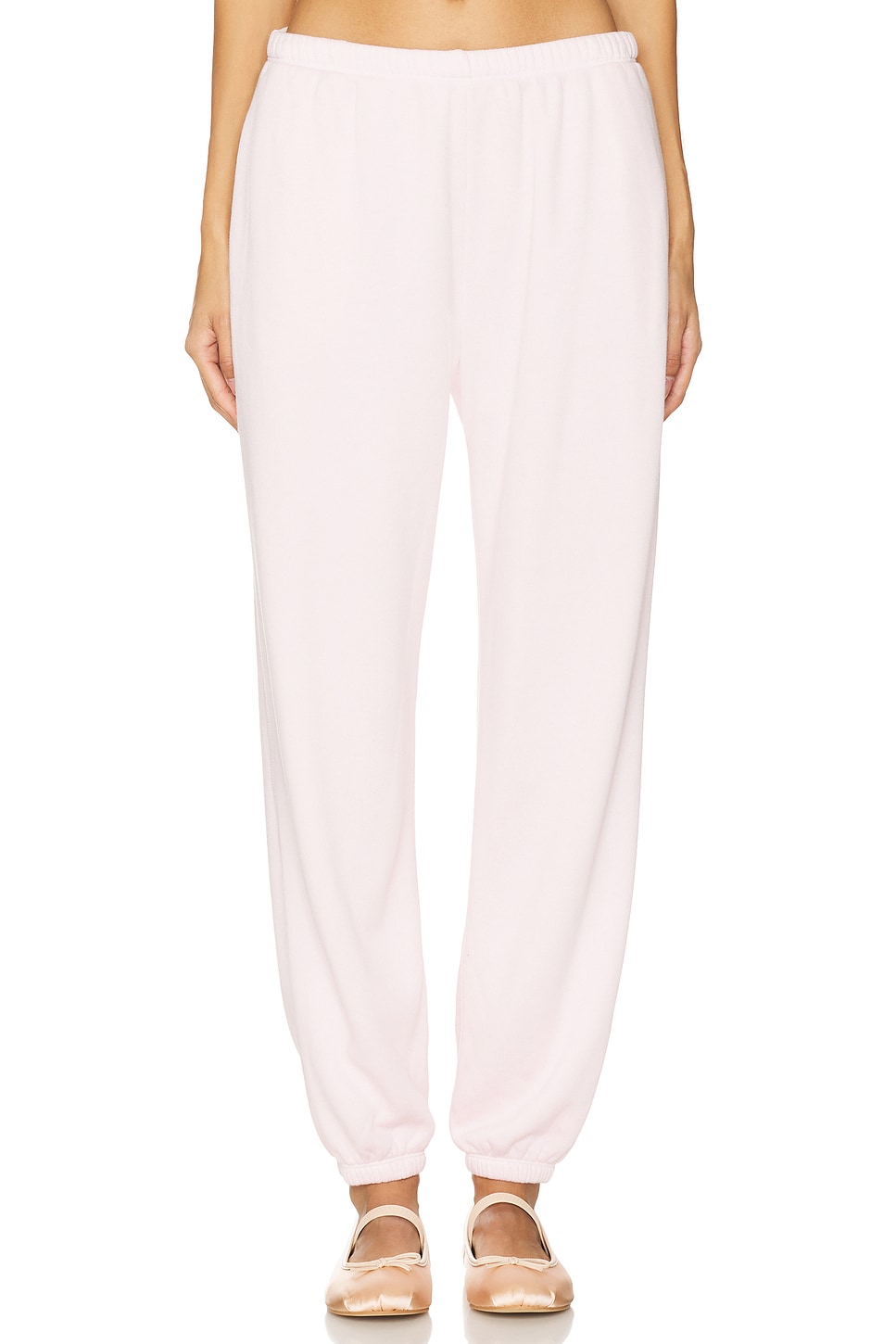 MONROW Relaxed Sweatpants