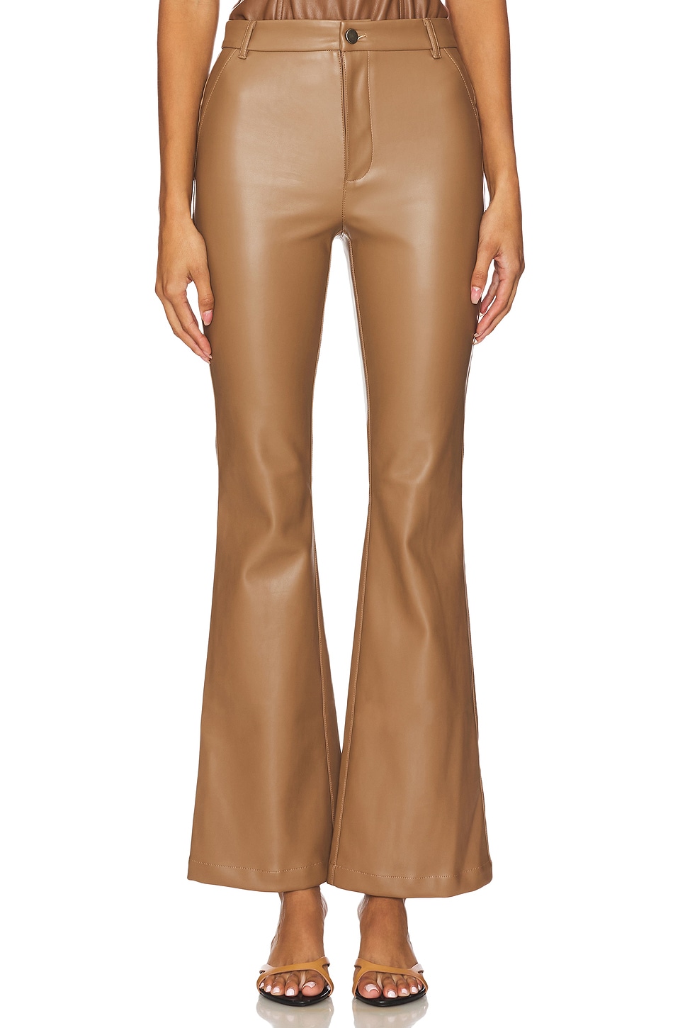 HEARTLOOM Faye Pant